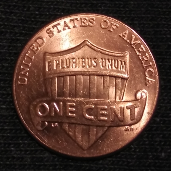2018-D-Lincoln-Cent-DDO-1